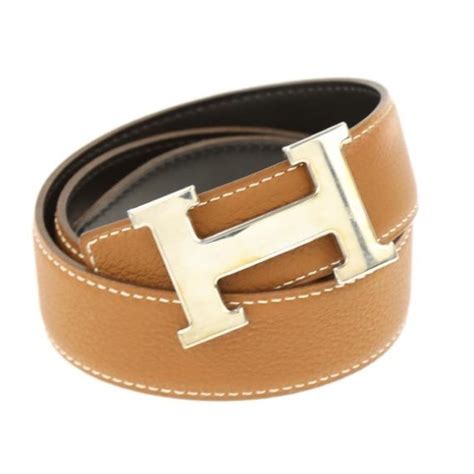 hermes cheap|buy authentic hermes.